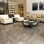 Custom Tiling & Mosaics in perth,WA