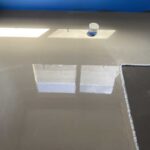 Screeding in maylands perth