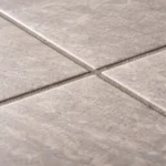 Regrouting and Tile Repairs in Perth