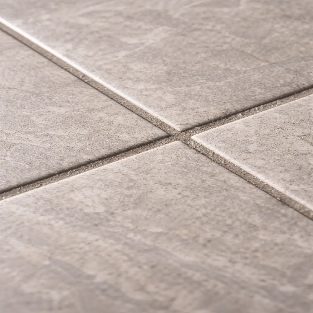 Regrouting and Tile Repairs in Perth