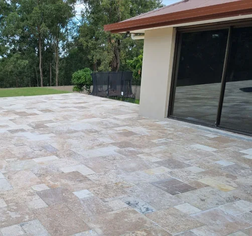 Outdoor Tilers Perth Installing Quality Outdoor Tiles