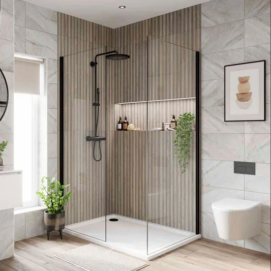 Wall and Floor Tiling Perth by Professional Tilers